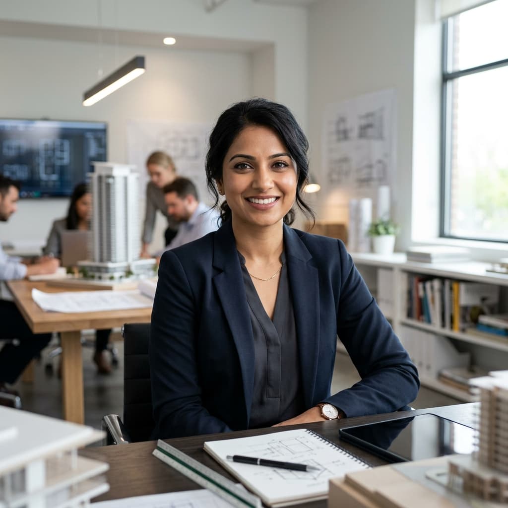 Khushbu P.