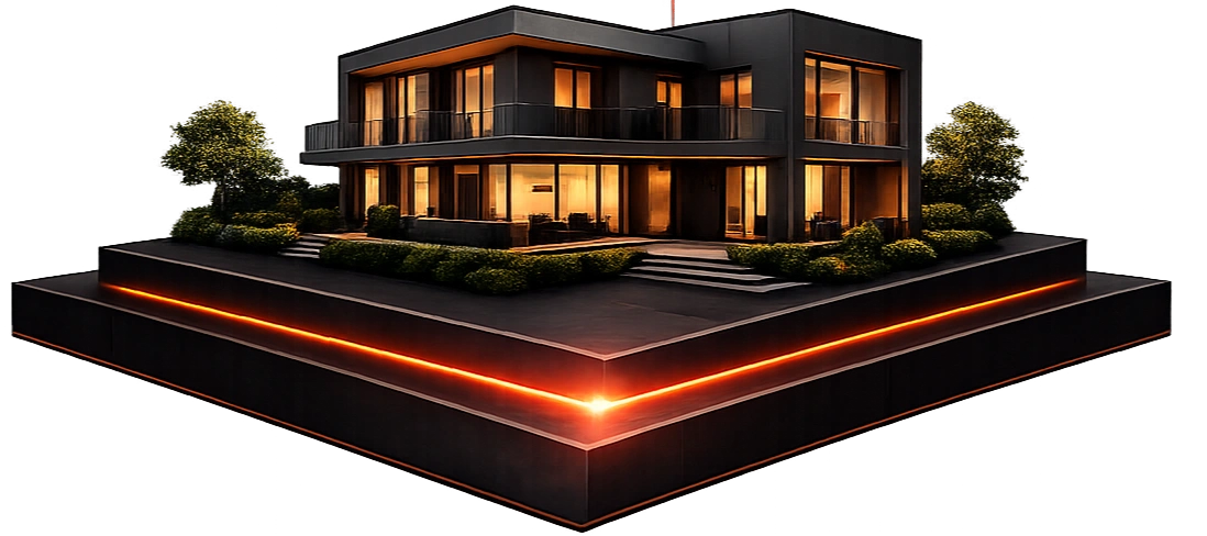 Step 01: PURCHASE